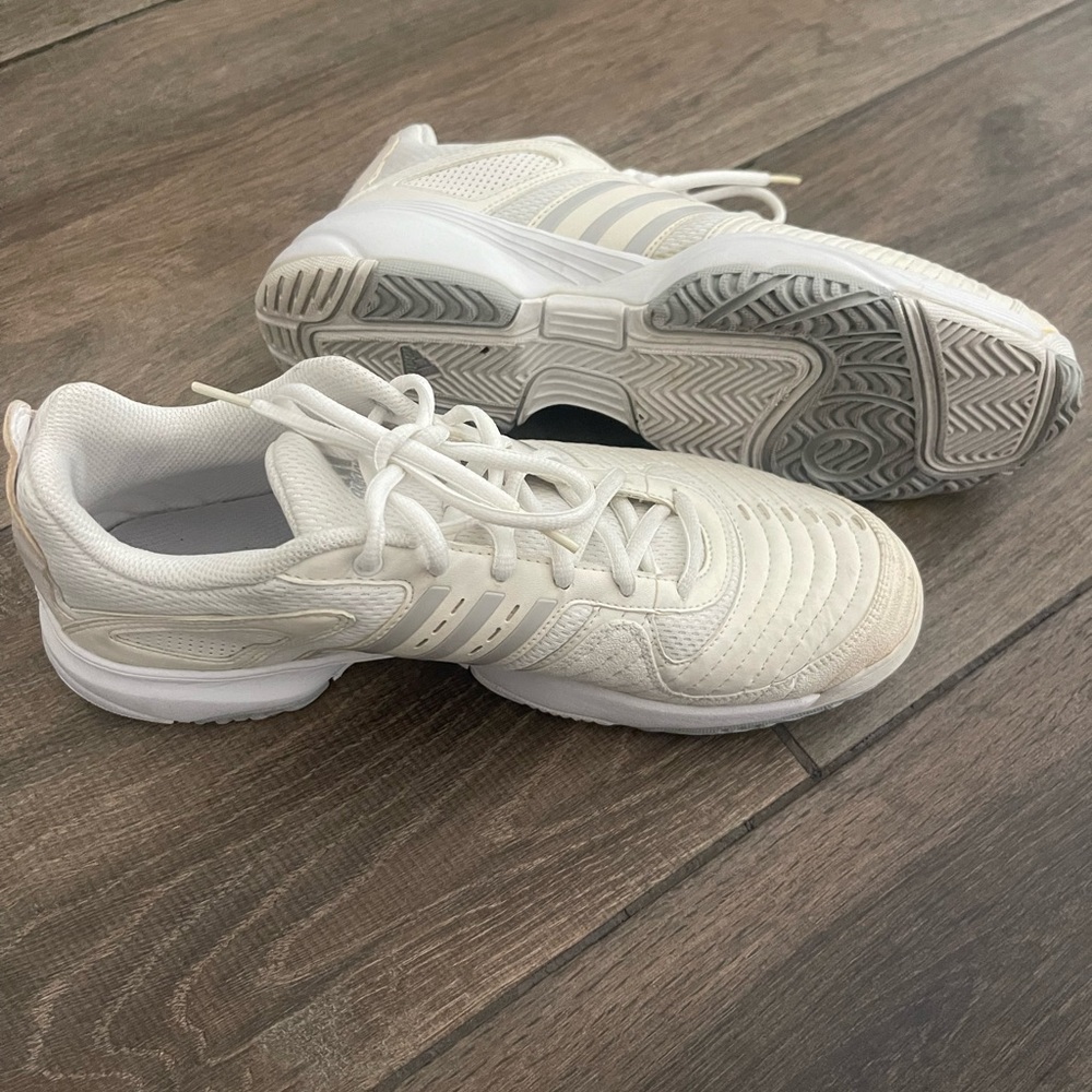 Adidas women’s shoes